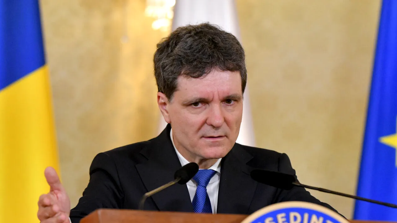 O nouă zi de consultări la Cotroceni pentru desemnarea premierului. Nicușor Dan discută cu parlamentarii „Uniți pentru România”, „PACE