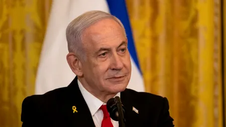 Benjamin Netanyahu, ATAC la adresa lui Anthony Albanese. „Premierul slab al Australiei a abandonat comunitatea evreiască”