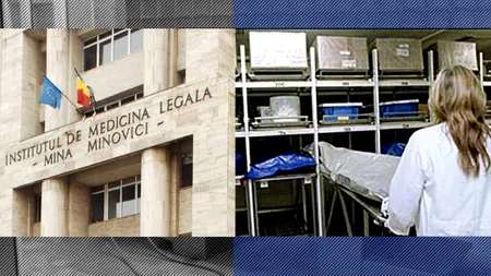 EUTANASIA, un subiect încă tabu în România. Directorul INML: “Cea mai corectă abordare a cazurilor terminale este raportarea la demnitatea morții”