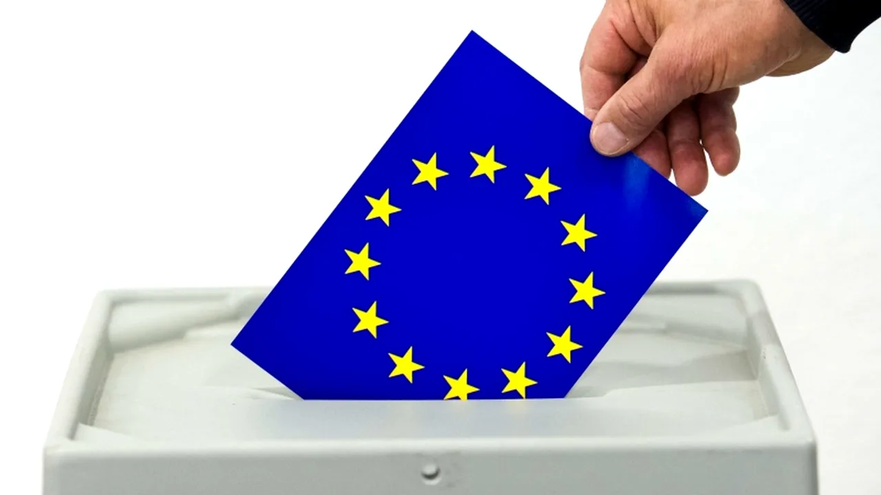 REZULTATE ALEGERI PREZIDENȚIALE 2014. Moraru (IPP): „Exit-poll-urile nu au luat în calcul diaspora. Ne puteam aștepta la un rezultat Ponta - 37%/ Iohannis - 32%