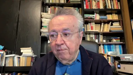 Ion Cristoiu: Italienii au sancționat bruxellizarea Georgiei Meloni