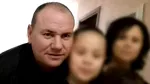 La doar 48 de ani, românul Titi a murit în Italia, lovit de un utilaj. Era ultima lui zi de muncă