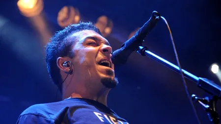 Rocker''s Challenge, festivalul de la Sasca Montană, începe pe 4 iulie. Concerte, camping și distracție, totul gratuit. VIDEO