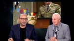 Generalul Virgil Bălăceanu rememorează trecerea sa în rezervă: „43 de generali și amirali au trecut în rezervă prin decizia ministrului de la acea vreme, în proiectul «Autocarul»”