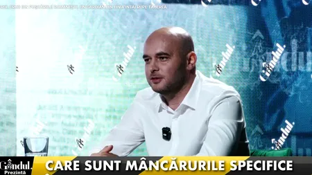 Cum își petreceau timpul Dan Voiculescu și Dan Diaconescu în Penitenciarul Rahova. Un polițist face dezvăluiri la Gândul