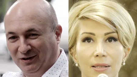 Reacțiile politicienilor la întrebările pentru referendum: Sunt oneste, formulate să nu se creeze ideea de manipulare/ Iohannis face pur și simplu bășcălie de români/ Păstrează aceeași notă neserioasă