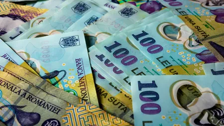 Ce GREȘELI fac cei mai mulți români, când vine vorba de economisire. Cum pui bani deoparte, fără un efort prea mare