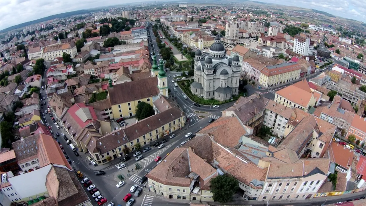 MUREȘ. Unde au mers banii publici în 2014. Topul firmelor care au contracte locale cu statul