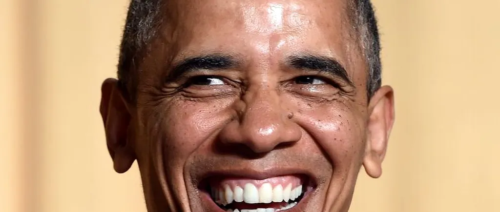 Cum a reacționat Barack Obama când și-a surprins un fost consilier în pat cu o femeie