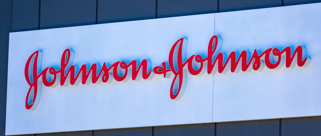 Johnson & Johnson vrea să plătească 8,9 miliarde de dolari pentru a scăpa de acuzațiile conform cărora pudra sa de talc a cauzat CANCER