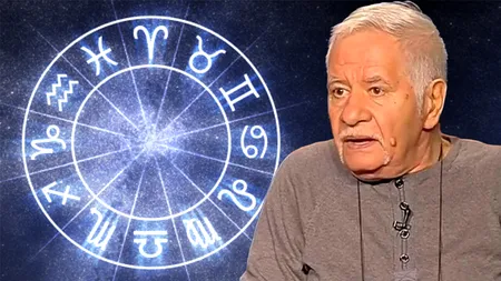 Zodia care are parte de DEZASTRU TOTAL, în august 2025. Mihai Voropchievici: Rămâne și fără bani, și fără partenerul de viață