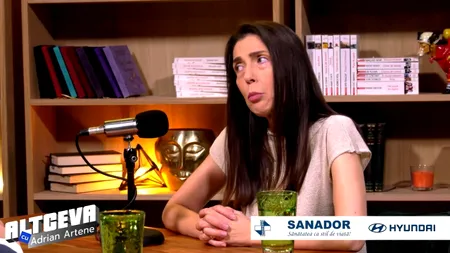 Sfat de la „SUPERNANNY” Irina Petrea: „Nu umilim copilul în public”/Cât de importante sunt explicațiile pentru educație