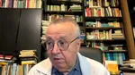Ion Cristoiu: Coșmarul numit PNRR s-a încheiat. A lăsat în urmă mai multe legi catastrofale