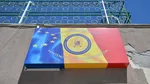 Doi polițiști de la Rahova au fost trimiși în judecată pentru că l-ar fi torturat pe criminalul din Grădina Botanică. Cum a reacționat Administrația Națională a Penitenciarelor