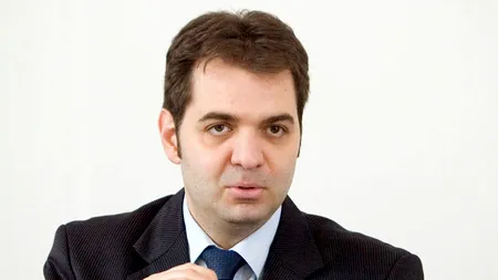 Antal: Si UDMR a primit telefoane, au sunat români să ne spună să intrăm la guvernare