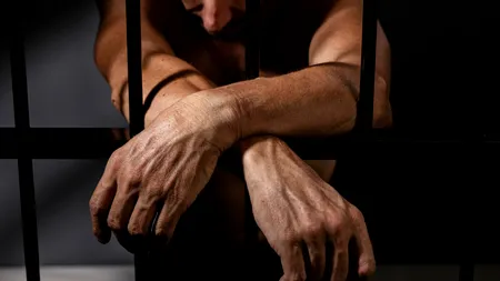 Tensiuni între Franța și China, după ce Beijingul a executat un traficant de droguri francez. Parisul denunță încălcări grave ale drepturilor omului