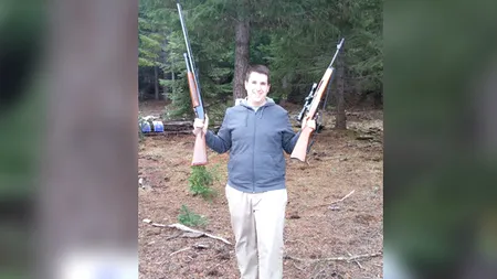 Un american din România, principalul SUSPECT în cazul amenințării cu bombă la școlile din SUA