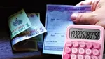 Ce trebuie să faci dacă ai pierdut cartea de muncă. Casa Națională de Pensii explică cum îți poți dovedi vechimea în muncă