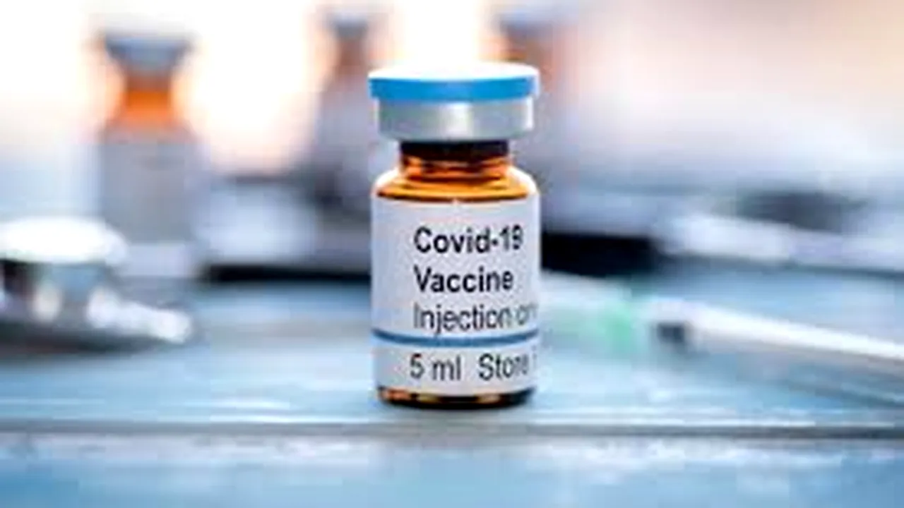 Presa franceză: Un preot român devine ținta atacurilor online după ce şi-a expus viziunea cu privire la vaccinul anti-COVID