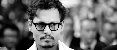 INCREDIBIL. Celebrul Johnny Depp, în plin proces: Și-ar fi comandat cocaină și ecstasy prin asistentul personal! Ce se întâmplă cu artistul