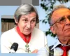 Fiul disidentei Doina Cornea, scrisoare dură către Ion Iliescu. Ce „vești proaste” are Leontin H. Iuhas pentru fostul președinte al României