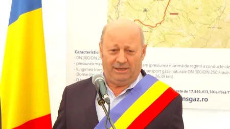 VIDEO | Elogii și ode din 