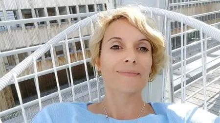 Judecătoare #Rezist, exclusă din magistratură: ”Neredactarea la termen a hotărârilor judecătorești”