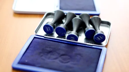 ALEGERI PARLAMENTARE 2012. Mesaje lipsite de consistență și nicio confruntare directă, în cea mai anostă campanie la Iași