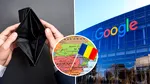 Google nu a plătit niciun leu la bugetul de stat din impozit pe profit în ultimii 4 ani, deși a făcut sute de milioane de euro în România