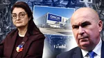 Un deputat din Argeş îl avertizează pe Ilie Bolojan despre Uzina Dacia: „Ce alt semnal de alarmă mai aşteaptă actuala guvernare?”