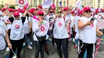 Sindicaliștii din Sănătate cer partidelor din Parlament să voteze „urgent” Guvernul Niculescu: „Suntem în ceasul al treisprezecelea”. De ce semnalează că „situația a devenit de-a dreptul critică”