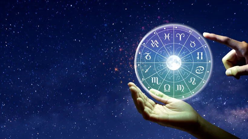 Horoscopul financiar. Zodiile care se va ÎMBOGĂȚI, în aprilie 2024 / O să primească o moștenire sau vor da lovitura vieții