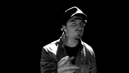 De ce nu vrei să mă ajuți pe bune?