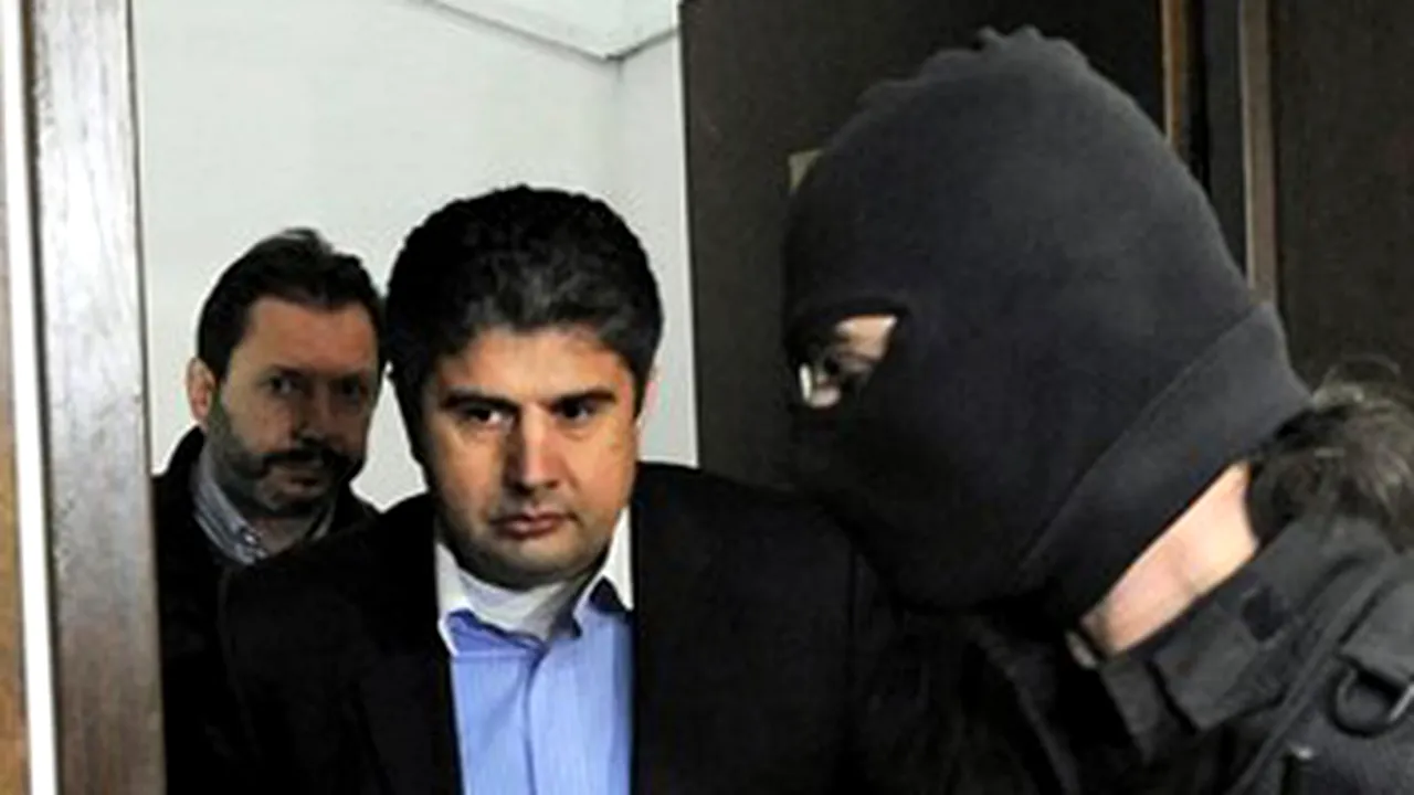 Fostul edil din Jilava a fost achitat. Fusese condamnat în primă instanță la 8 ani de închisoare, pentru o șpagă de un milion de euro