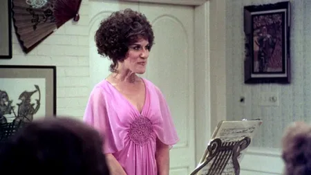 Doliu în lumea actoriei. Ruth Buzzi a murit la 88 de ani