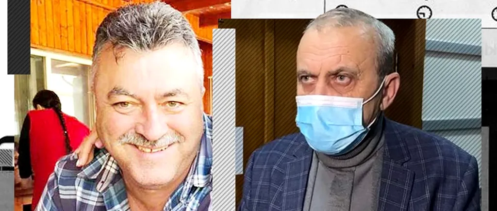 Primarul din Mioveni se teme pentru siguranța sa după ce interlopul care l-a agresat a scăpat cu control judiciar: Având în vedere răutatea lui, e normal să mă tem