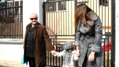 Decizia pe care executorii judecătorești au luat-o împotriva lui Irinel Columbeanu