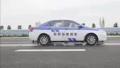 China testează mașina zburătoare. Viteza incredibilă pe care o poate atinge – VIDEO