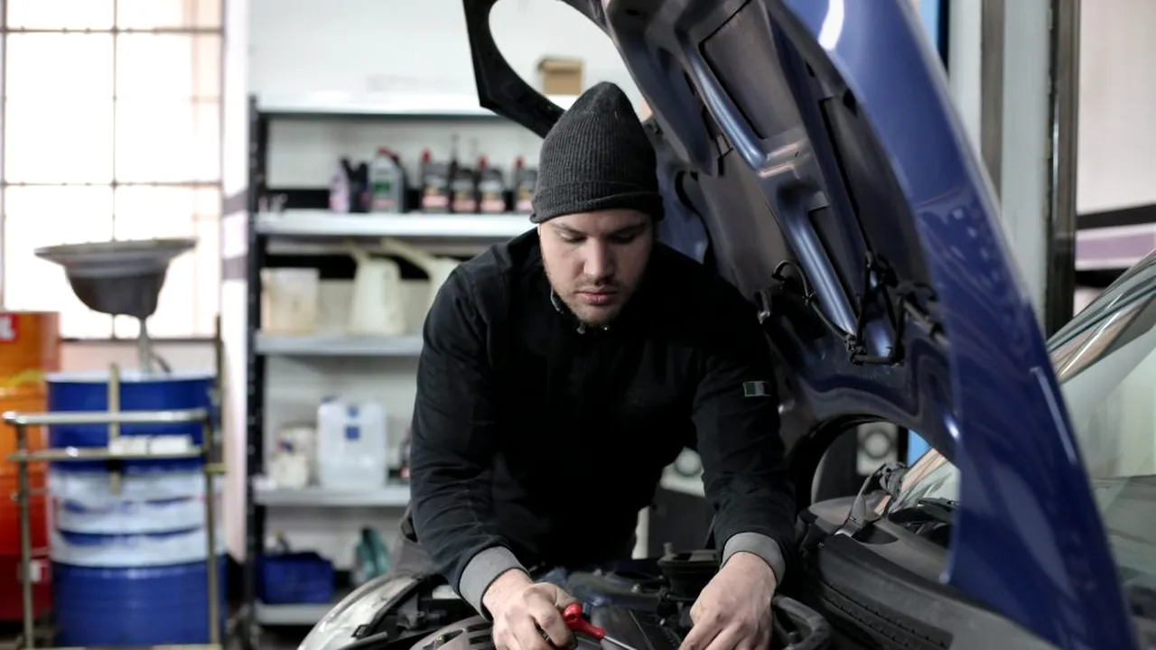 SCUMPIRE. Taxă de coronavirus și la service-urile auto! Facturile au fost „umflate” simțitor