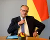Pentru prima dată de la al Doilea Război Mondial, Germania trimite TRUPE permanente în altă țară: „A proteja Vilnius înseamnă a proteja Berlinul”