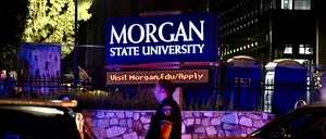 VIDEO ATAC armat la un campus universitar din SUA. Mai multe persoane au fost împușcate: „Adăpostiți-vă și evitați zona!”