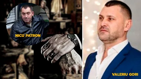 EXCLUSIV | Femeie sechestrată, torturată și tâlhărită de rakeți într-un club de lux din Capitală. Incidentul a degenerat într-o baie de sânge