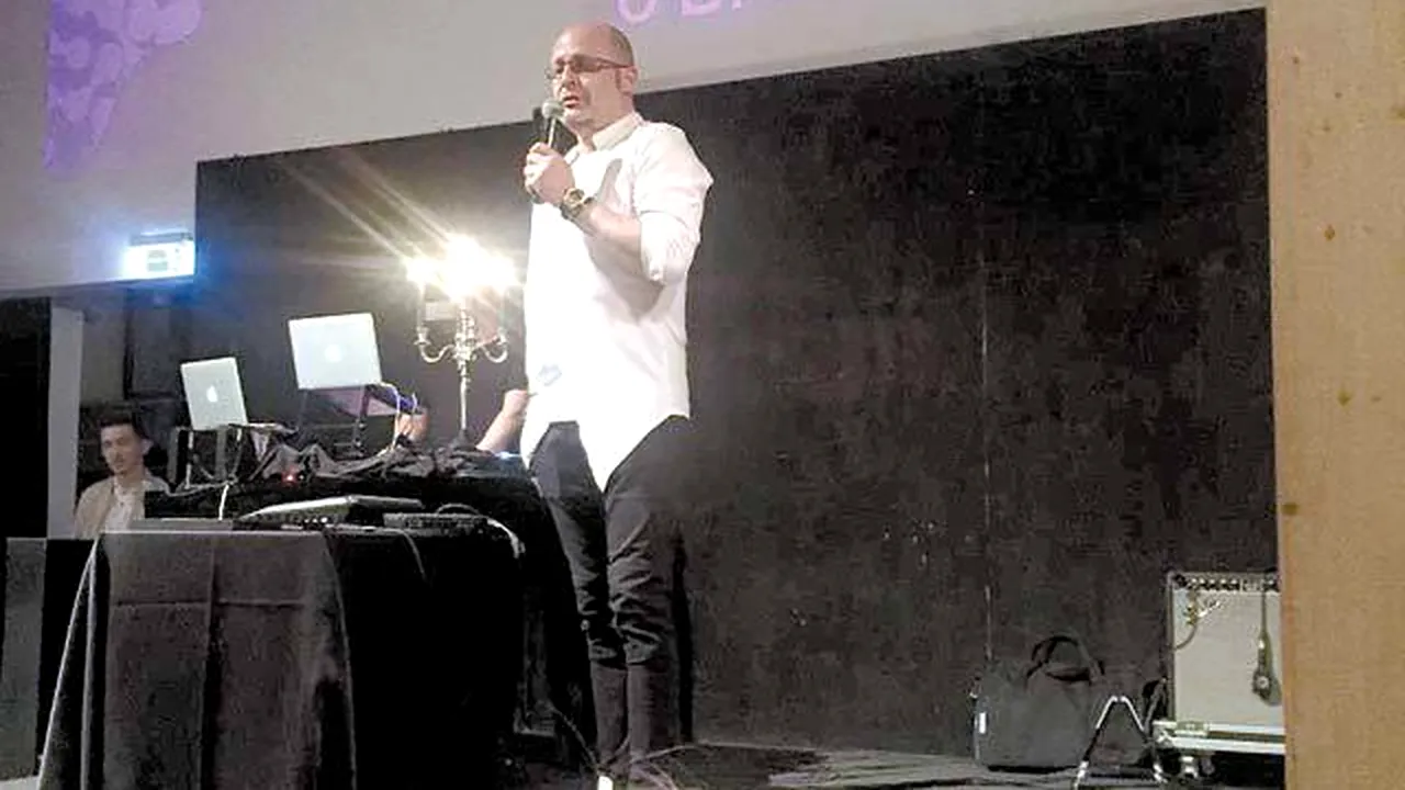 Un grup de investitori români a lansat 0 Day Capital