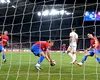 Gigi Becali a decis echipa pentru returul cu Inter D’Escaldes. Pe cine scoate din primul „11” patronul FCSB