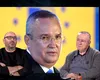 Ion Cristoiu: „CIUCĂ era pro-american, acum a venit un pro-francez”