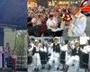 O primărie din țară anunță trecerea la AUSTERITATE: Anulăm Zilele Comunei pentru a direcționa fondurile către investiții esențiale
