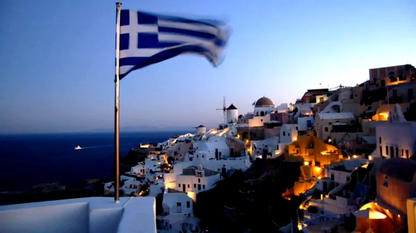 Alertă COVID „roșu închis” pentru cele mai populare insule grecești din Marea Egee: Evitați călătoriile neesențiale!