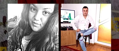 EXCLUSIV | Povestea ucigașului din a doua zi de Crăciun. Sângerosul „Mânuță” se consideră acum nedreptățit de justiție