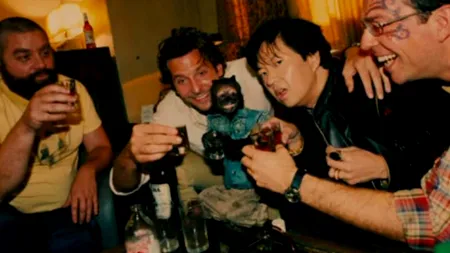 Coreea de Nord susține că a descoperit „elixirul vieții