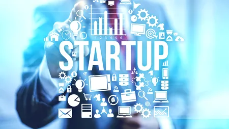 Antreprenorii care au lansat afaceri prin StartUp Nation se plâng de întârzieri la finanțare: 
